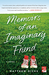 memoirs-of-an-imaginary-friend
