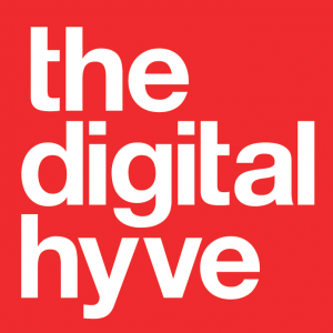 digital hyve logo