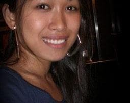 Marinna Khon