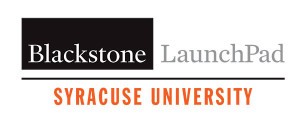 Blackstone Launchpad Syracuse University