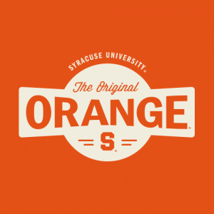 Original Orange
