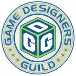 game designers guild
