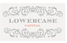 lower case capital